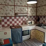 Cosy Penthouse -Up To 6 Guests- In The City Centre!