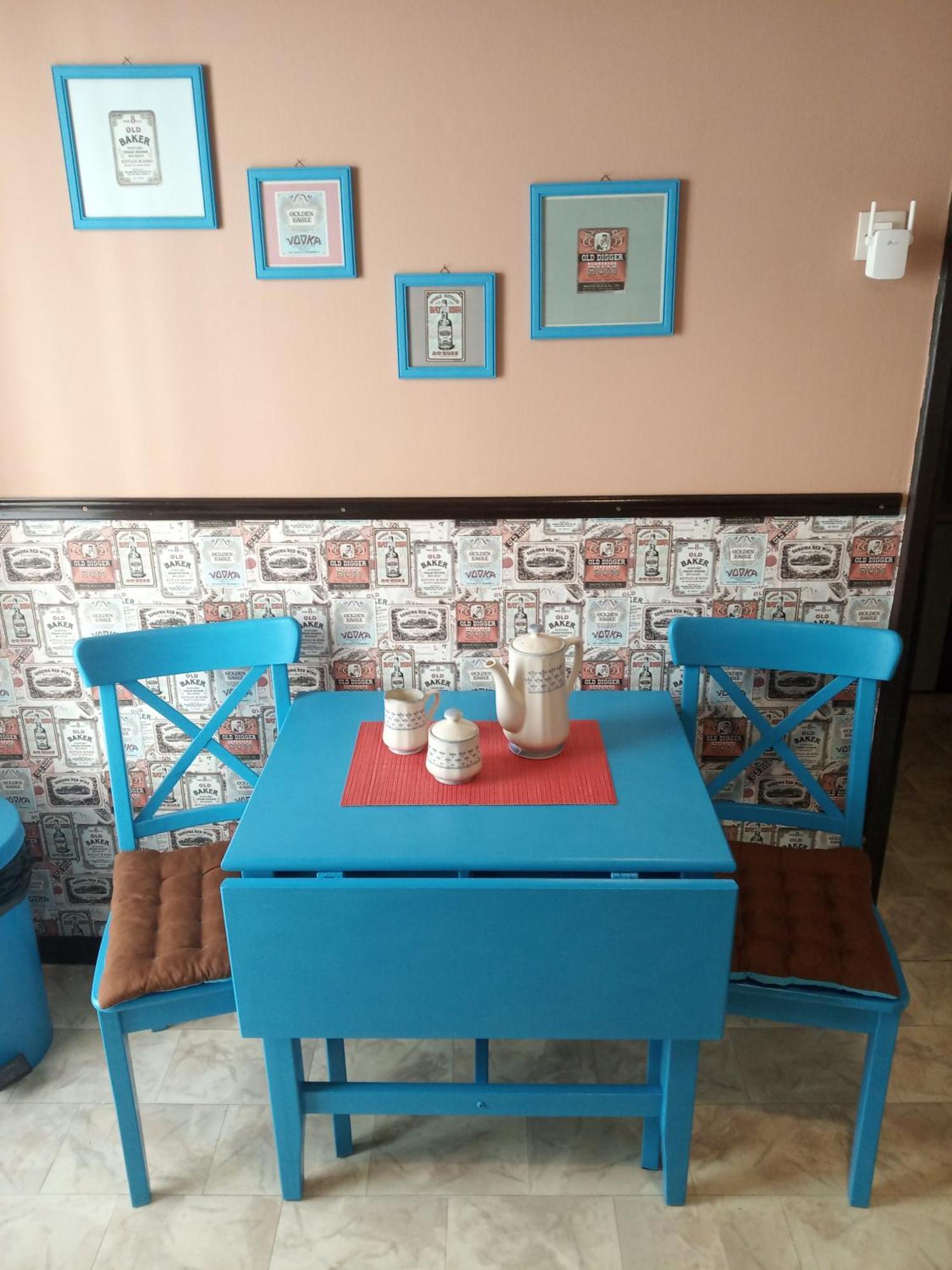 Cosy Penthouse -up To 6 Guests- In The Centre! * Thessaloniki